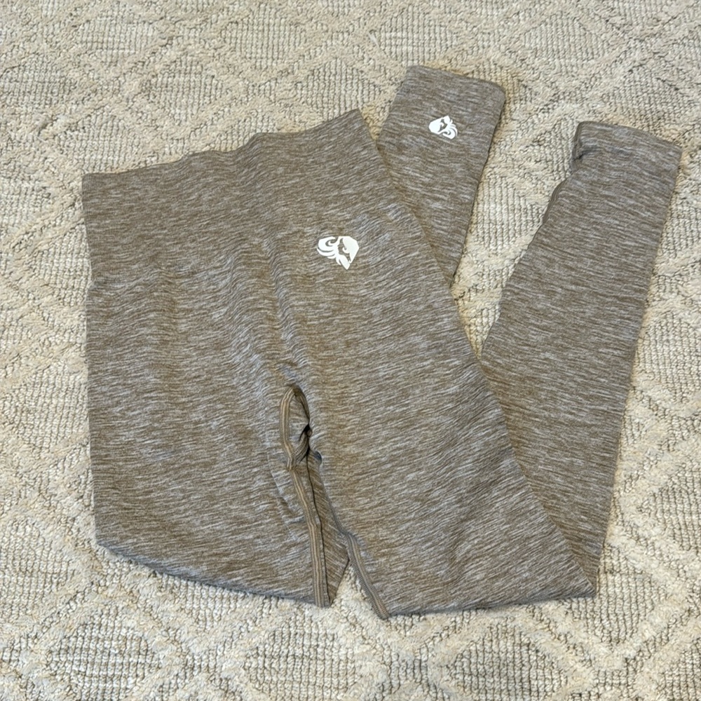 Womens Best leggings